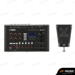 ไมโครโฟนกลองชุด Yamaha EAD50 - Image 2