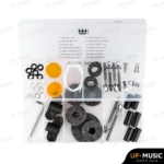 ชุดอุปกรณ์ปรับแต่งกลอง Meinl Drum Tech Kit - Image 4