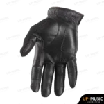 ถุงมือกลอง Meinl Drummer Gloves - Image 3