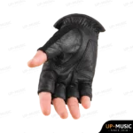 ถุงมือกลอง Meinl Drummer Gloves Fingerless - Image 3