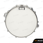 แดมเปอร์กลอง Snareweight M50 - Image 3