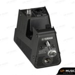 ไมโครโฟนกลองชุด Yamaha EAD50 - Image 12