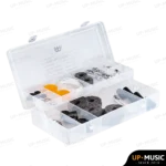 ชุดอุปกรณ์ปรับแต่งกลอง Meinl Drum Tech Kit - Image 3