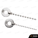 อุปกรณ์เสริมฉาบ Meinl Heavy Cymbal Bacon - Image 5