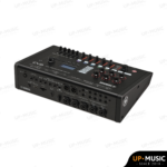ไมโครโฟนกลองชุด Yamaha EAD50 - Image 5