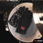 ถุงมือกลอง Meinl Drummer Gloves - Image 5