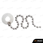 อุปกรณ์เสริมฉาบ Meinl Heavy Cymbal Bacon - Image 3