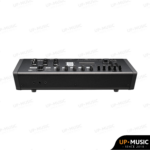 ไมโครโฟนกลองชุด Yamaha EAD50 - Image 6