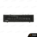 ไมโครโฟนกลองชุด Yamaha EAD50 - Image 7