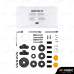 ชุดอุปกรณ์ปรับแต่งกลอง Meinl Drum Tech Kit - Image 5