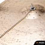 อุปกรณ์เสริมฉาบ Meinl Heavy Cymbal Bacon - Image 7