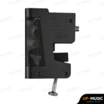 ไมโครโฟนกลองชุด Yamaha EAD50 - Image 11