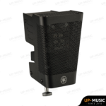 ไมโครโฟนกลองชุด Yamaha EAD50 - Image 10