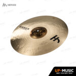 ฉาบ HEPHOS EMBER Ride - Image 2