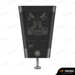 ไมโครโฟนกลองชุด Yamaha EAD50 - Image 8