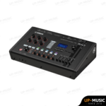 ไมโครโฟนกลองชุด Yamaha EAD50 - Image 4