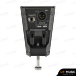 ไมโครโฟนกลองชุด Yamaha EAD50 - Image 9