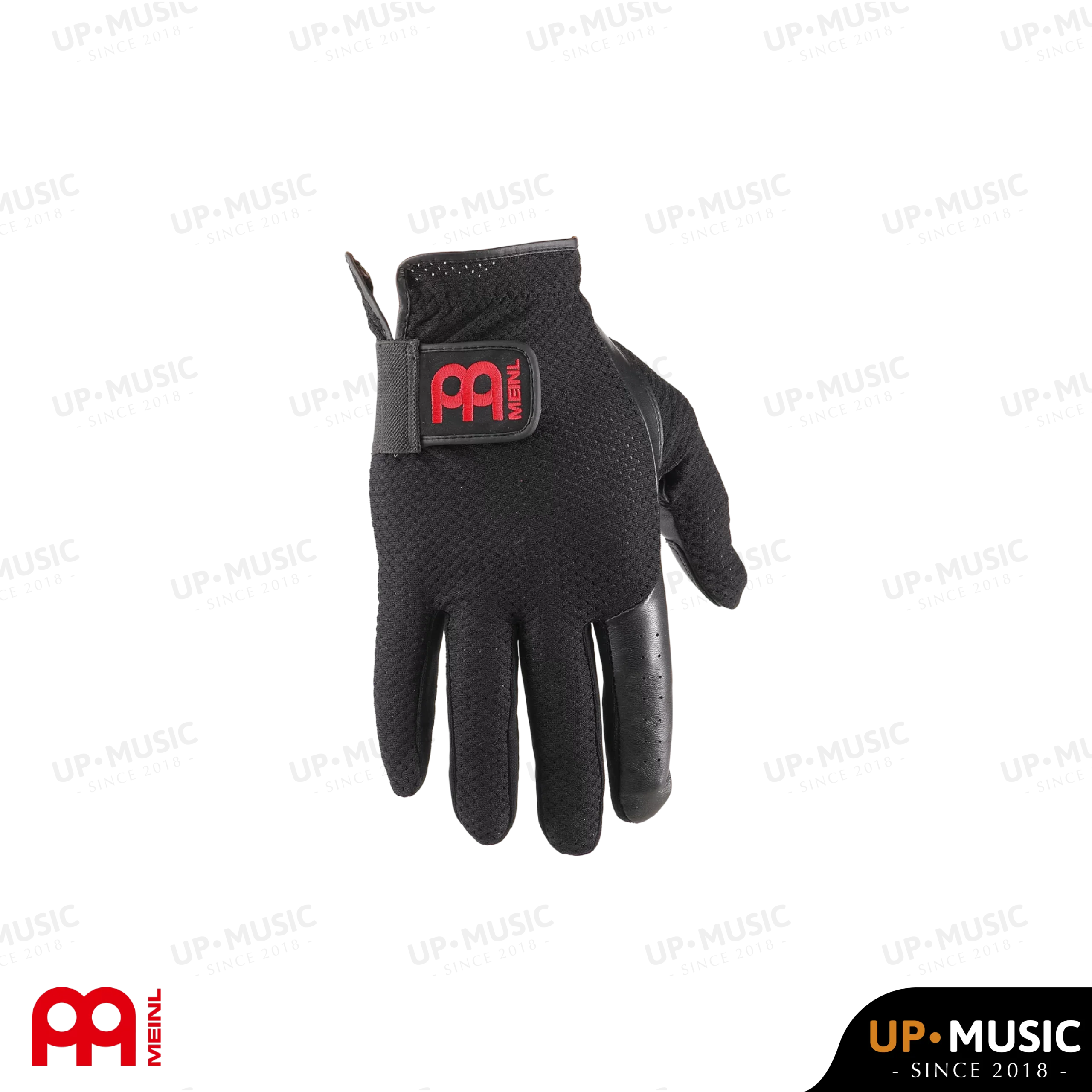 Meinl Drummer Gloves
