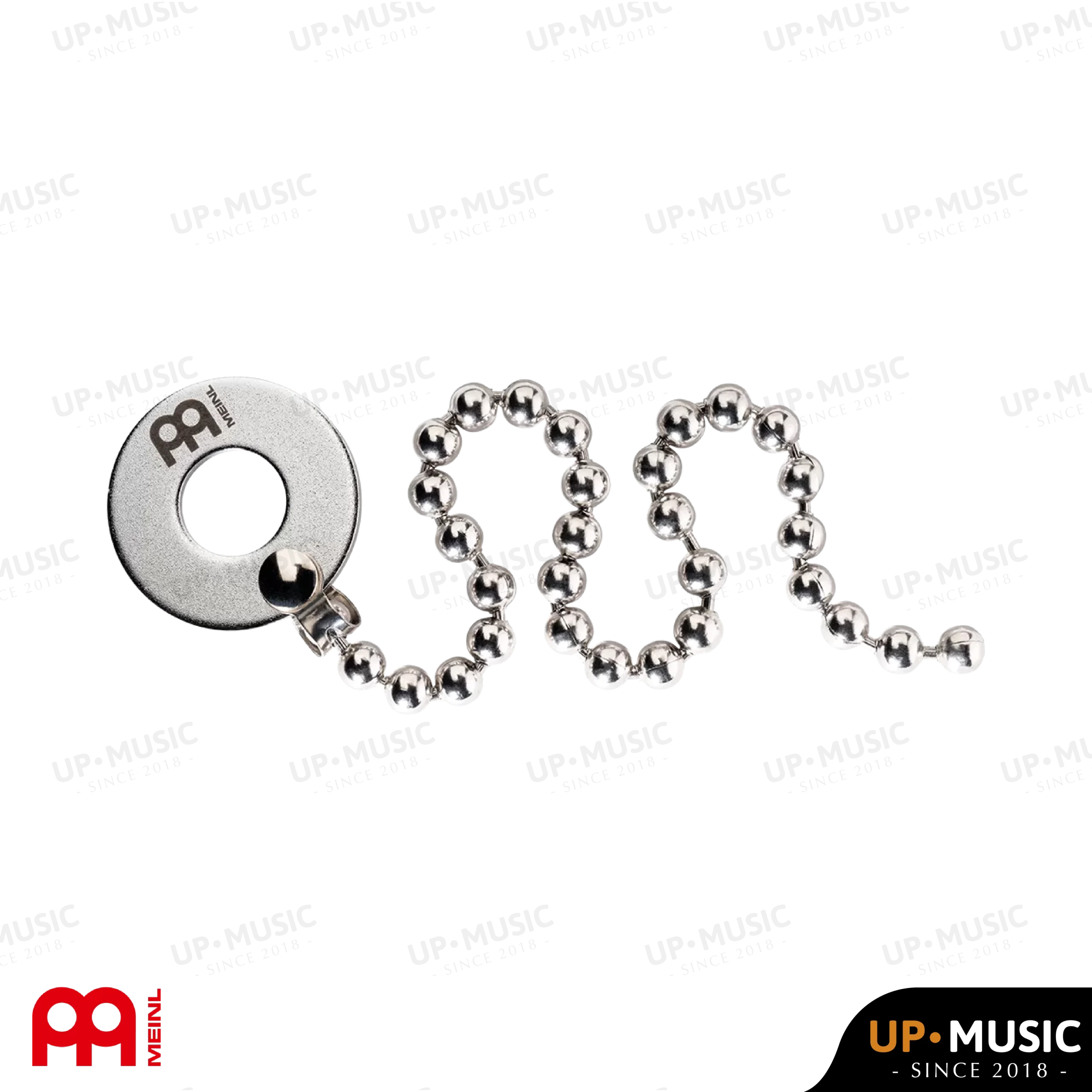 Meinl Heavy Cymbal Bacon
