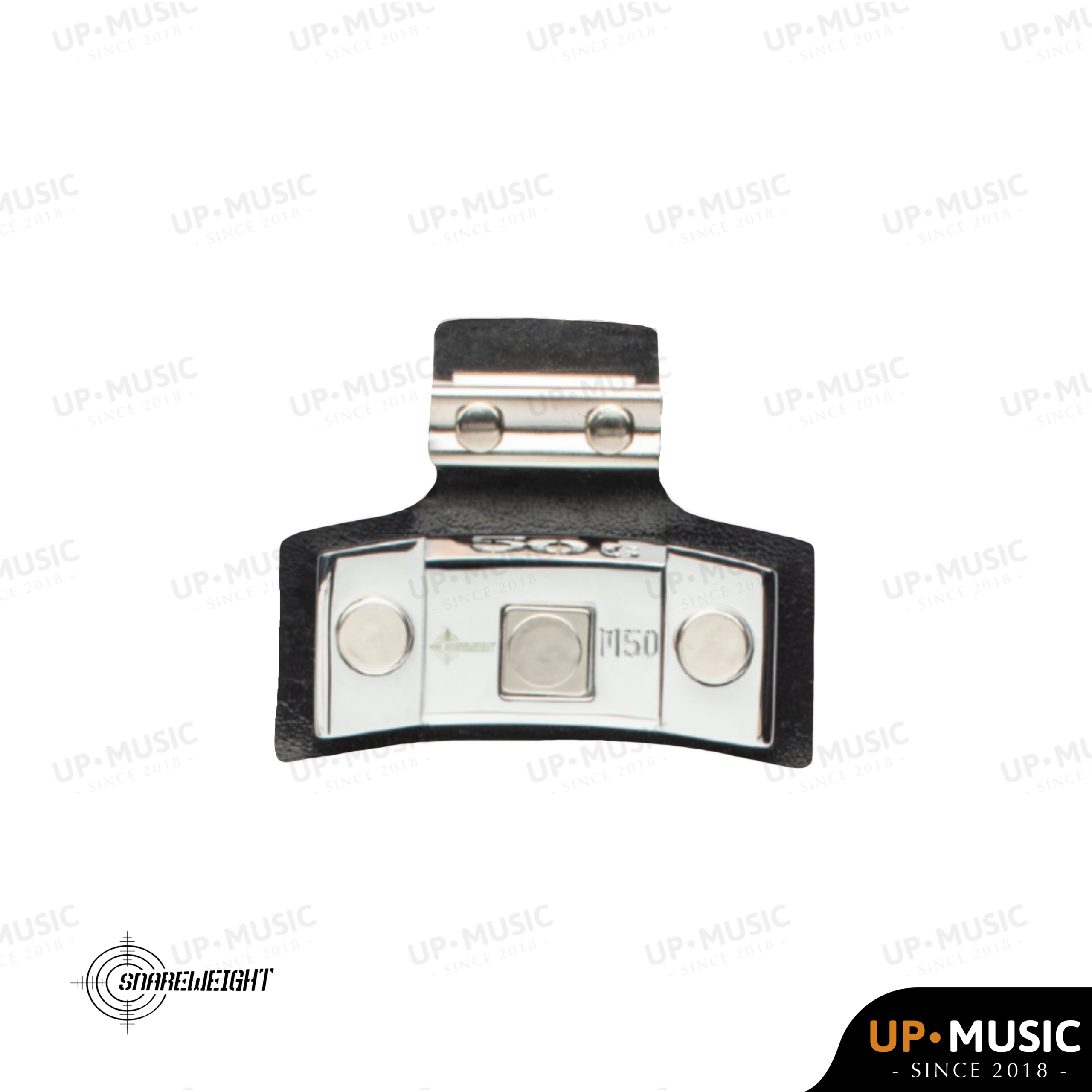 Snareweight M50