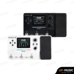 Mooer GE100 Pro / GE100 Pro Li