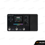 Mooer GE100 Pro / GE100 Pro Li