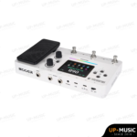 Mooer GE100 Pro / GE100 Pro Li