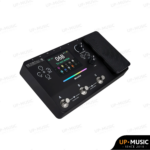 Mooer GE100 Pro / GE100 Pro Li