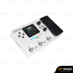 Mooer GE100 Pro / GE100 Pro Li