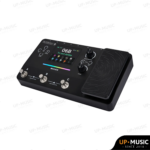 Mooer GE100 Pro / GE100 Pro Li