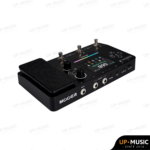 Mooer GE100 Pro / GE100 Pro Li