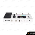 Mooer GE100 Pro / GE100 Pro Li