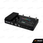 Mooer GE100 Pro / GE100 Pro Li