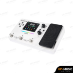 Mooer GE100 Pro / GE100 Pro Li