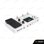 Mooer GE100 Pro / GE100 Pro Li