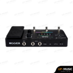 Mooer GE100 Pro / GE100 Pro Li