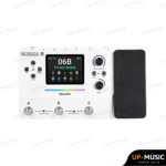 Mooer GE100 Pro / GE100 Pro Li