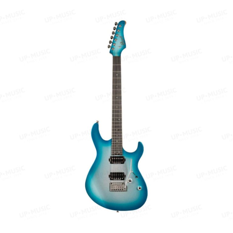 Cort G300 GLAM-01