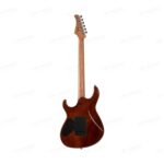 Cort G300 GLAM-02