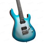 Cort G300 GLAM-03