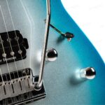 Cort G300 GLAM-05