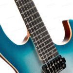 Cort G300 GLAM-06