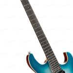 Cort G300 GLAM-07
