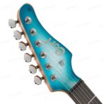 Cort G300 GLAM-08