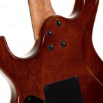 Cort G300 GLAM-09