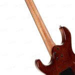 Cort G300 GLAM-10