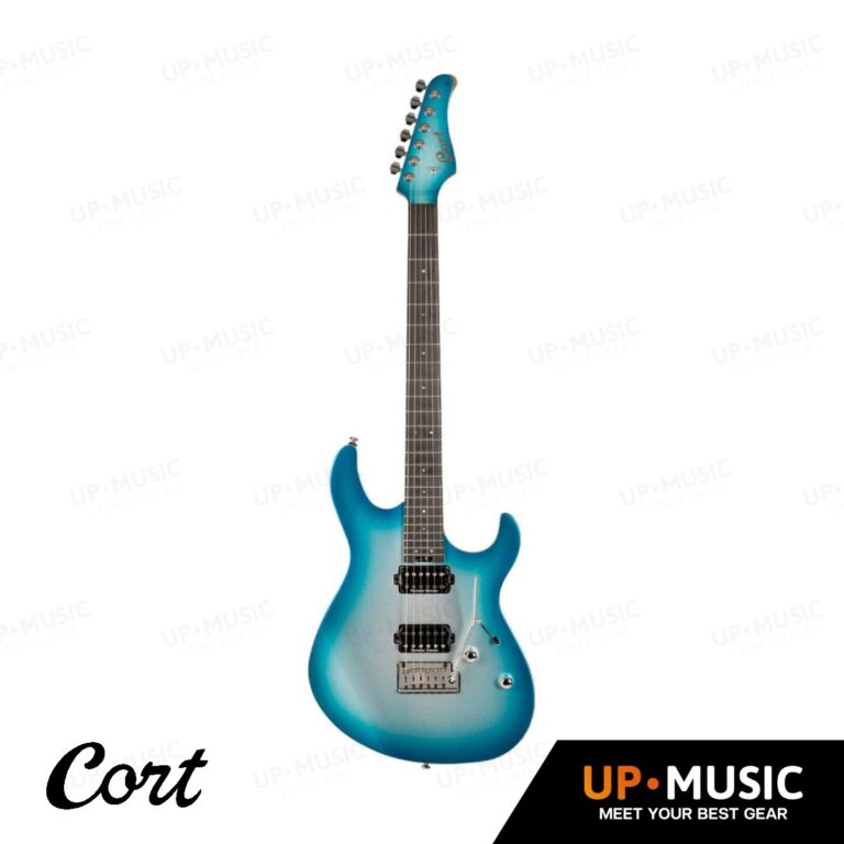 Cort G300 GLAM-thumbnail