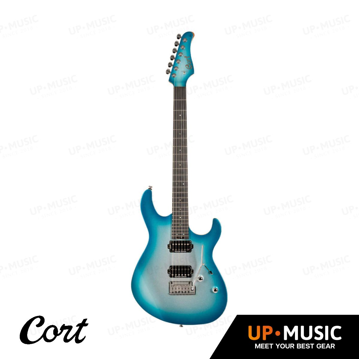 Cort G300 GLAM-thumbnail Cort G300 GLAM-thumbnail