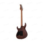 Cort G300 RAW-02