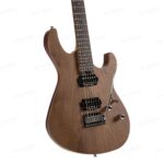 Cort G300 RAW-03